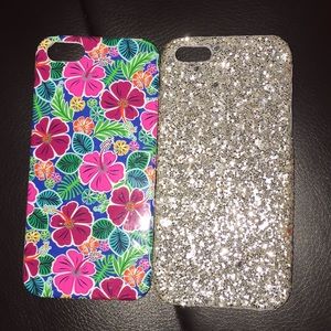 iPhone 5s cases
